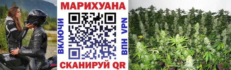 hydra ССЫЛКА это наркотические препараты Озёрск Шишки марихуана сатива купить наркотик